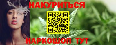 стаф Краснодар