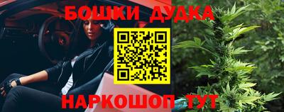 стаф Краснодар