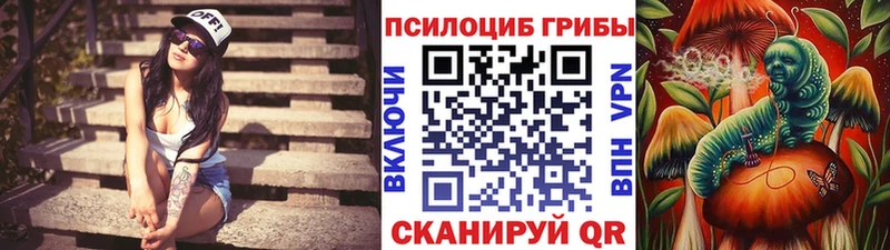 Галлюциногенные грибы мухоморы  хочу наркоту  hydra рабочий сайт  Касимов 